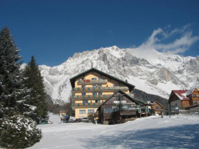 Apartment Waltraud Top 13, Ramsau Am Dachstein, Österreich